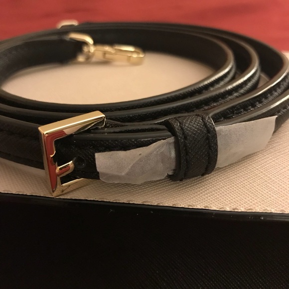 (SOLD) NWOT Kate Spade Cameron Street Clarise - Picture 5 of 8